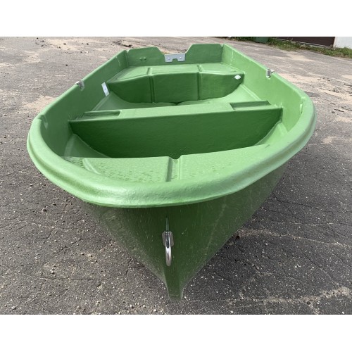 Airu laiva Pella Mini Light