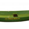 Paddle boat Pella Mini