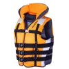 Glābšanas veste Aquarius Race Pro