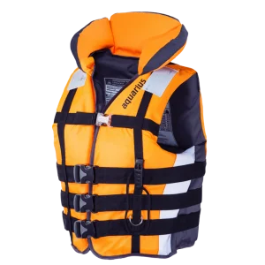 Glābšanas veste Aquarius Race Pro