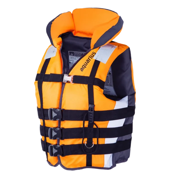 Glābšanas veste Aquarius Race Pro