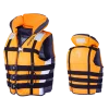 Glābšanas veste Aquarius Race Pro