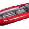 Inflatable kayak GUMOTEX TWIST 1