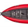 Inflatable kayak GUMOTEX TWIST 1