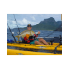 Solo kayak HOBIE MIRAGE ADVENTURE ISLAND
