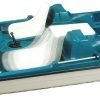  Водный велосипед - катамаран BW Marine Products COMMANDER