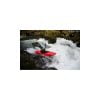 WW kajaks WAVESPORT DIESEL 60 - White Out