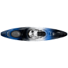 WW kayak WAVESPORT ETHOS TEN - White Out