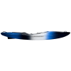 WW kajaks WAVESPORT ETHOS TEN - White Out