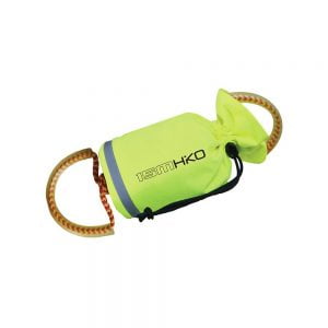 HIKO THROWLINE 15M