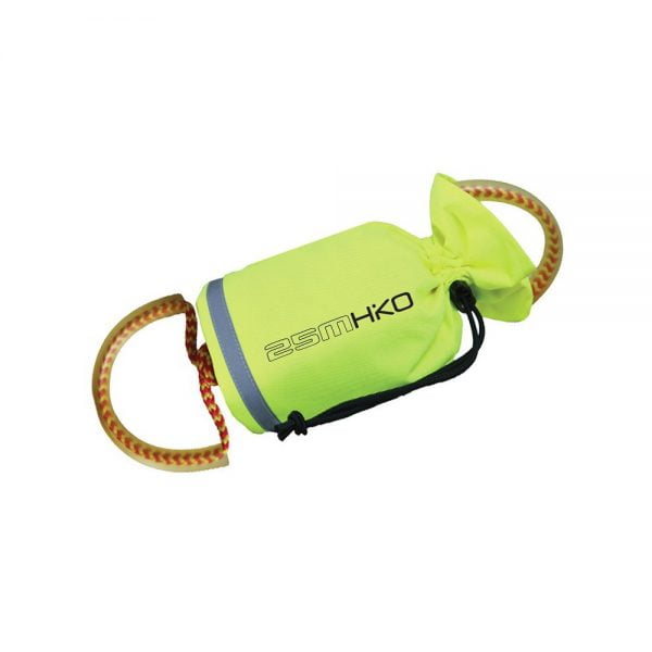 HIKO THROWLINE 25M