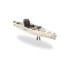 Одноместный каяк HOBIE MIRAGE OUTBACK MIRAGEDRIVE 180
