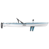 Solo kayak HOBIE MIRAGE PASSPORT 10.5