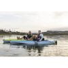 Solo kayak HOBIE MIRAGE PASSPORT 10.5