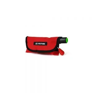Inflatable buoyancy aid RESTUBE AUTOMATIC