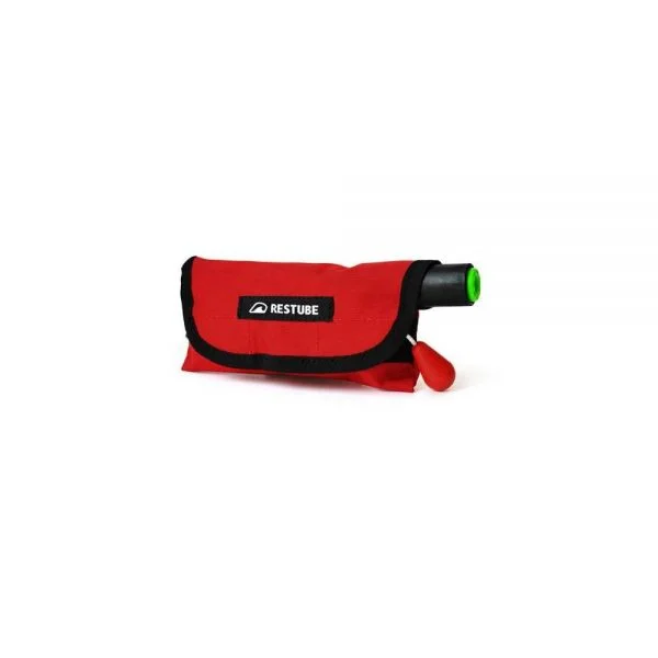Inflatable buoyancy aid RESTUBE AUTOMATIC