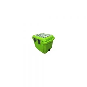 FEELFREE 25 L COOLER BOX