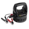 Зарядное устройство Minn Kota MK-105P