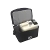Elektriskais pumpis BRAVO GE 20-2 12V