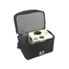 Elektriskais pumpis BRAVO GE 21-1 12V