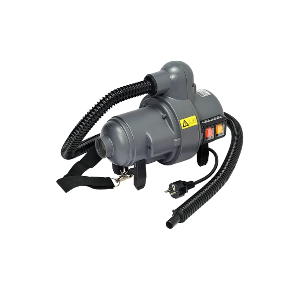 Elektriskais pumpis BRAVO GE 230/2000