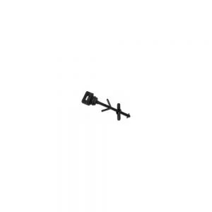 Drain plug for VISTA kayak (Original)
