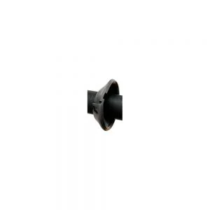 Комплект защитных колец для гребли DRIP RING