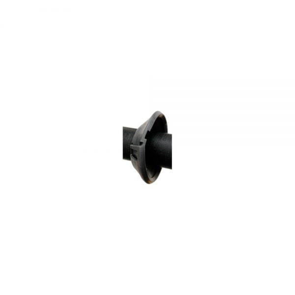 Комплект защитных колец для гребли DRIP RING