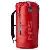 Dry backpack NRS BILL'S BAG 110 L