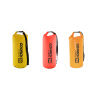 Dry bag GOPACK 50 L