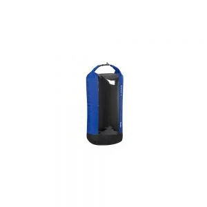 Водонепроницаемый мешок HIKO WINDOW CYLINDRIC 5 л