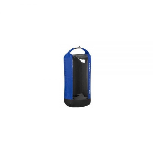 Ūdens necaurlaidīgs maiss HIKO WINDOW CYLINDRIC 8 L
