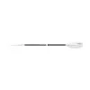 Весло для каяка TNP 726.2 YP WOLFERINE