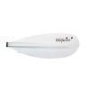 Kayak paddle TNP 726.2 YP WOLFERINE