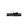 Весло для каяка TNP 726.2 YP WOLFERINE