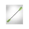 Kajaku airis WERNER POWERHOUSE - Bent