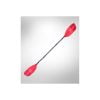 Kayak paddle WERNER POWERHOUSE - Bent