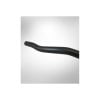 Kayak paddle WERNER SHERPA - Bent