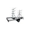 Прицеп для перевозки байдарок MASTER-TECH KAYAK-10