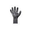 Neoprene gloves HIKIO SLIM 2.5