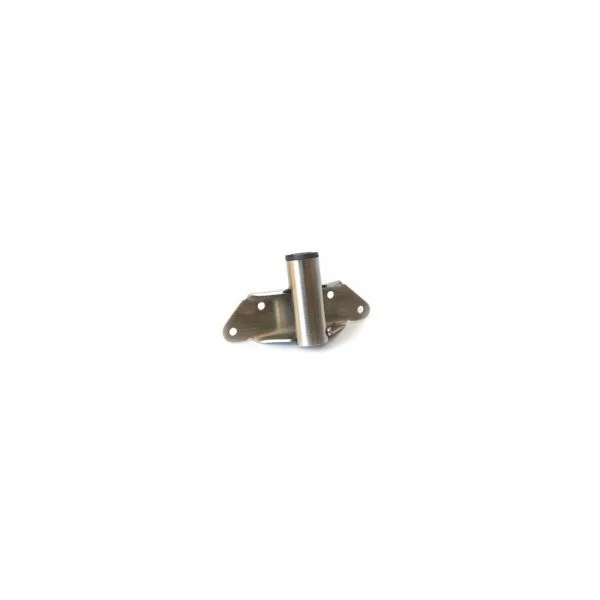 Oar holder TNP 999.8