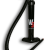 Hand pump WILDSUP ORIGINAL BRAVO DOUBLE ACTION (Inflate-Deflate)
