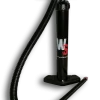 Hand pump WILDSUP ORIGINAL BRAVO DOUBLE ACTION (Inflate-Deflate)