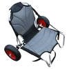 SOT kajaku sēdeklis - ratiņi KAYAK CART SEAT