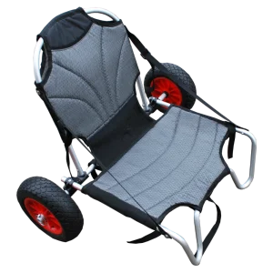 SOT kayak seat KAYAK CART SEAT