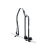 Kayak support set Thule 520-1