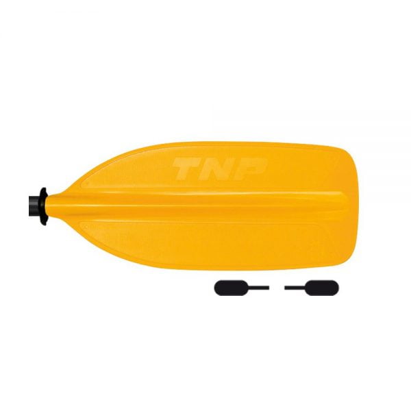 Весло для каяка TNP 701.2