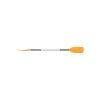 Kayak paddle TNP 701.0