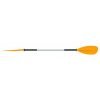 Kayak paddle TNP 702.0