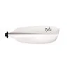 Kayak paddle TNP 729.2X PYXIS